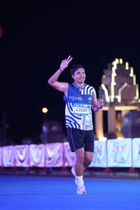 BIB: 
                            <button type="button" onclick="openModal(23500471)" class="btn btn-primary btn-sm float-right btn-popup" data-toggle="modal" data-target=".modal-high-quality">
                        <i class="fas fa-shopping-cart"></i> Add to Cart
                    </button>
                                            <button type="button" onclick="isThisMe(23500471, true)" class="btn btn-success btn-sm float-right btn-popup btn-isme hidden" data-toggle="tooltip" data-placement="bottom" title="นี่คือรูปของคุณใช่ไหม คลิกที่นี่เพื่อเอาเข้าอัลบั้ม">
                        <i class="fas fa-plus"></i> Add to album
                    </button>
                    <button type="button" onclick="isThisMe(23500471, false)" class="btn btn-warning btn-sm float-right btn-popup btn-isnotme hidden">
                        <i class="fas fa-ban"></i> Remove from album
                    </button>