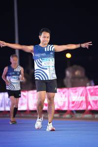 BIB: 
                            <button type="button" onclick="openModal(23483141)" class="btn btn-primary btn-sm float-right btn-popup" data-toggle="modal" data-target=".modal-high-quality">
                        <i class="fas fa-shopping-cart"></i> Add to Cart
                    </button>
                                            <button type="button" onclick="isThisMe(23483141, true)" class="btn btn-success btn-sm float-right btn-popup btn-isme hidden" data-toggle="tooltip" data-placement="bottom" title="นี่คือรูปของคุณใช่ไหม คลิกที่นี่เพื่อเอาเข้าอัลบั้ม">
                        <i class="fas fa-plus"></i> Add to album
                    </button>
                    <button type="button" onclick="isThisMe(23483141, false)" class="btn btn-warning btn-sm float-right btn-popup btn-isnotme hidden">
                        <i class="fas fa-ban"></i> Remove from album
                    </button>