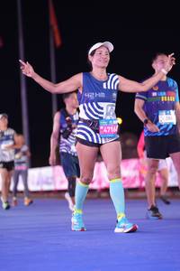 BIB: 
                            <button type="button" onclick="openModal(23158655)" class="btn btn-primary btn-sm float-right btn-popup" data-toggle="modal" data-target=".modal-high-quality">
                        <i class="fas fa-shopping-cart"></i> Add to Cart
                    </button>
                                            <button type="button" onclick="isThisMe(23158655, true)" class="btn btn-success btn-sm float-right btn-popup btn-isme hidden" data-toggle="tooltip" data-placement="bottom" title="นี่คือรูปของคุณใช่ไหม คลิกที่นี่เพื่อเอาเข้าอัลบั้ม">
                        <i class="fas fa-plus"></i> Add to album
                    </button>
                    <button type="button" onclick="isThisMe(23158655, false)" class="btn btn-warning btn-sm float-right btn-popup btn-isnotme hidden">
                        <i class="fas fa-ban"></i> Remove from album
                    </button>