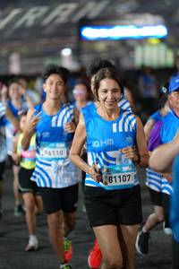 BIB: 96110, 81107
                            <button type="button" onclick="openModal(22947780)" class="btn btn-primary btn-sm float-right btn-popup" data-toggle="modal" data-target=".modal-high-quality">
                        <i class="fas fa-shopping-cart"></i> Add to Cart
                    </button>
                                            <button type="button" onclick="isThisMe(22947780, true)" class="btn btn-success btn-sm float-right btn-popup btn-isme hidden" data-toggle="tooltip" data-placement="bottom" title="นี่คือรูปของคุณใช่ไหม คลิกที่นี่เพื่อเอาเข้าอัลบั้ม">
                        <i class="fas fa-plus"></i> Add to album
                    </button>
                    <button type="button" onclick="isThisMe(22947780, false)" class="btn btn-warning btn-sm float-right btn-popup btn-isnotme hidden">
                        <i class="fas fa-ban"></i> Remove from album
                    </button>