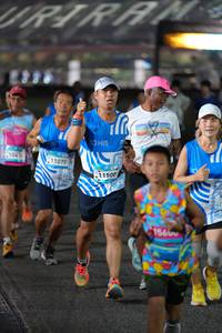 BIB: 104, 11075, 11500, 1560
                            <button type="button" onclick="openModal(23063121)" class="btn btn-primary btn-sm float-right btn-popup" data-toggle="modal" data-target=".modal-high-quality">
                        <i class="fas fa-shopping-cart"></i> Add to Cart
                    </button>
                                            <button type="button" onclick="isThisMe(23063121, true)" class="btn btn-success btn-sm float-right btn-popup btn-isme hidden" data-toggle="tooltip" data-placement="bottom" title="นี่คือรูปของคุณใช่ไหม คลิกที่นี่เพื่อเอาเข้าอัลบั้ม">
                        <i class="fas fa-plus"></i> Add to album
                    </button>
                    <button type="button" onclick="isThisMe(23063121, false)" class="btn btn-warning btn-sm float-right btn-popup btn-isnotme hidden">
                        <i class="fas fa-ban"></i> Remove from album
                    </button>