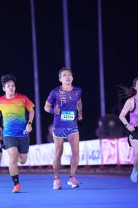 BIB: 
                            <button type="button" onclick="openModal(23488127)" class="btn btn-primary btn-sm float-right btn-popup" data-toggle="modal" data-target=".modal-high-quality">
                        <i class="fas fa-shopping-cart"></i> Add to Cart
                    </button>
                                            <button type="button" onclick="isThisMe(23488127, true)" class="btn btn-success btn-sm float-right btn-popup btn-isme hidden" data-toggle="tooltip" data-placement="bottom" title="นี่คือรูปของคุณใช่ไหม คลิกที่นี่เพื่อเอาเข้าอัลบั้ม">
                        <i class="fas fa-plus"></i> Add to album
                    </button>
                    <button type="button" onclick="isThisMe(23488127, false)" class="btn btn-warning btn-sm float-right btn-popup btn-isnotme hidden">
                        <i class="fas fa-ban"></i> Remove from album
                    </button>