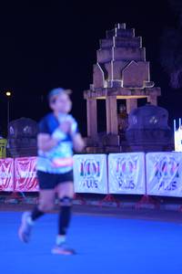 BIB: 
                            <button type="button" onclick="openModal(23481865)" class="btn btn-primary btn-sm float-right btn-popup" data-toggle="modal" data-target=".modal-high-quality">
                        <i class="fas fa-shopping-cart"></i> Add to Cart
                    </button>
                                            <button type="button" onclick="isThisMe(23481865, true)" class="btn btn-success btn-sm float-right btn-popup btn-isme hidden" data-toggle="tooltip" data-placement="bottom" title="นี่คือรูปของคุณใช่ไหม คลิกที่นี่เพื่อเอาเข้าอัลบั้ม">
                        <i class="fas fa-plus"></i> Add to album
                    </button>
                    <button type="button" onclick="isThisMe(23481865, false)" class="btn btn-warning btn-sm float-right btn-popup btn-isnotme hidden">
                        <i class="fas fa-ban"></i> Remove from album
                    </button>