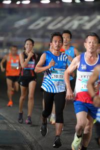 BIB: 53016, 10273
                            <button type="button" onclick="openModal(22960069)" class="btn btn-primary btn-sm float-right btn-popup" data-toggle="modal" data-target=".modal-high-quality">
                        <i class="fas fa-shopping-cart"></i> Add to Cart
                    </button>
                                            <button type="button" onclick="isThisMe(22960069, true)" class="btn btn-success btn-sm float-right btn-popup btn-isme hidden" data-toggle="tooltip" data-placement="bottom" title="นี่คือรูปของคุณใช่ไหม คลิกที่นี่เพื่อเอาเข้าอัลบั้ม">
                        <i class="fas fa-plus"></i> Add to album
                    </button>
                    <button type="button" onclick="isThisMe(22960069, false)" class="btn btn-warning btn-sm float-right btn-popup btn-isnotme hidden">
                        <i class="fas fa-ban"></i> Remove from album
                    </button>