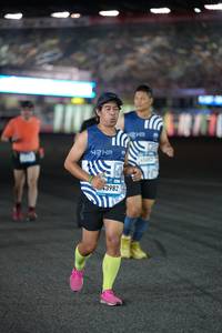 BIB: 250, 43982
                            <button type="button" onclick="openModal(22890212)" class="btn btn-primary btn-sm float-right btn-popup" data-toggle="modal" data-target=".modal-high-quality">
                        <i class="fas fa-shopping-cart"></i> Add to Cart
                    </button>
                                            <button type="button" onclick="isThisMe(22890212, true)" class="btn btn-success btn-sm float-right btn-popup btn-isme hidden" data-toggle="tooltip" data-placement="bottom" title="นี่คือรูปของคุณใช่ไหม คลิกที่นี่เพื่อเอาเข้าอัลบั้ม">
                        <i class="fas fa-plus"></i> Add to album
                    </button>
                    <button type="button" onclick="isThisMe(22890212, false)" class="btn btn-warning btn-sm float-right btn-popup btn-isnotme hidden">
                        <i class="fas fa-ban"></i> Remove from album
                    </button>