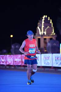 BIB: 
                            <button type="button" onclick="openModal(23494631)" class="btn btn-primary btn-sm float-right btn-popup" data-toggle="modal" data-target=".modal-high-quality">
                        <i class="fas fa-shopping-cart"></i> Add to Cart
                    </button>
                                            <button type="button" onclick="isThisMe(23494631, true)" class="btn btn-success btn-sm float-right btn-popup btn-isme hidden" data-toggle="tooltip" data-placement="bottom" title="นี่คือรูปของคุณใช่ไหม คลิกที่นี่เพื่อเอาเข้าอัลบั้ม">
                        <i class="fas fa-plus"></i> Add to album
                    </button>
                    <button type="button" onclick="isThisMe(23494631, false)" class="btn btn-warning btn-sm float-right btn-popup btn-isnotme hidden">
                        <i class="fas fa-ban"></i> Remove from album
                    </button>