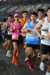 BIB: 27404, 22973
                            <button type="button" onclick="openModal(22937430)" class="btn btn-primary btn-sm float-right btn-popup" data-toggle="modal" data-target=".modal-high-quality">
                        <i class="fas fa-shopping-cart"></i> Add to Cart
                    </button>
                                            <button type="button" onclick="isThisMe(22937430, true)" class="btn btn-success btn-sm float-right btn-popup btn-isme hidden" data-toggle="tooltip" data-placement="bottom" title="นี่คือรูปของคุณใช่ไหม คลิกที่นี่เพื่อเอาเข้าอัลบั้ม">
                        <i class="fas fa-plus"></i> Add to album
                    </button>
                    <button type="button" onclick="isThisMe(22937430, false)" class="btn btn-warning btn-sm float-right btn-popup btn-isnotme hidden">
                        <i class="fas fa-ban"></i> Remove from album
                    </button>