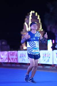 BIB: 
                            <button type="button" onclick="openModal(23523614)" class="btn btn-primary btn-sm float-right btn-popup" data-toggle="modal" data-target=".modal-high-quality">
                        <i class="fas fa-shopping-cart"></i> Add to Cart
                    </button>
                                            <button type="button" onclick="isThisMe(23523614, true)" class="btn btn-success btn-sm float-right btn-popup btn-isme hidden" data-toggle="tooltip" data-placement="bottom" title="นี่คือรูปของคุณใช่ไหม คลิกที่นี่เพื่อเอาเข้าอัลบั้ม">
                        <i class="fas fa-plus"></i> Add to album
                    </button>
                    <button type="button" onclick="isThisMe(23523614, false)" class="btn btn-warning btn-sm float-right btn-popup btn-isnotme hidden">
                        <i class="fas fa-ban"></i> Remove from album
                    </button>