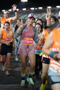 BIB: 28630, 28780, 29366
                            <button type="button" onclick="openModal(22865364)" class="btn btn-primary btn-sm float-right btn-popup" data-toggle="modal" data-target=".modal-high-quality">
                        <i class="fas fa-shopping-cart"></i> Add to Cart
                    </button>
                                            <button type="button" onclick="isThisMe(22865364, true)" class="btn btn-success btn-sm float-right btn-popup btn-isme hidden" data-toggle="tooltip" data-placement="bottom" title="นี่คือรูปของคุณใช่ไหม คลิกที่นี่เพื่อเอาเข้าอัลบั้ม">
                        <i class="fas fa-plus"></i> Add to album
                    </button>
                    <button type="button" onclick="isThisMe(22865364, false)" class="btn btn-warning btn-sm float-right btn-popup btn-isnotme hidden">
                        <i class="fas fa-ban"></i> Remove from album
                    </button>