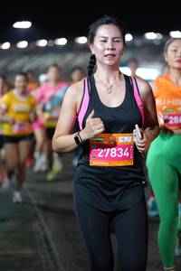 BIB: 27834, 286
                            <button type="button" onclick="openModal(23064374)" class="btn btn-primary btn-sm float-right btn-popup" data-toggle="modal" data-target=".modal-high-quality">
                        <i class="fas fa-shopping-cart"></i> Add to Cart
                    </button>
                                            <button type="button" onclick="isThisMe(23064374, true)" class="btn btn-success btn-sm float-right btn-popup btn-isme hidden" data-toggle="tooltip" data-placement="bottom" title="นี่คือรูปของคุณใช่ไหม คลิกที่นี่เพื่อเอาเข้าอัลบั้ม">
                        <i class="fas fa-plus"></i> Add to album
                    </button>
                    <button type="button" onclick="isThisMe(23064374, false)" class="btn btn-warning btn-sm float-right btn-popup btn-isnotme hidden">
                        <i class="fas fa-ban"></i> Remove from album
                    </button>