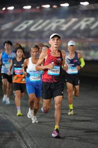 BIB: 1381, 10077, 10037
                            <button type="button" onclick="openModal(22964198)" class="btn btn-primary btn-sm float-right btn-popup" data-toggle="modal" data-target=".modal-high-quality">
                        <i class="fas fa-shopping-cart"></i> Add to Cart
                    </button>
                                            <button type="button" onclick="isThisMe(22964198, true)" class="btn btn-success btn-sm float-right btn-popup btn-isme hidden" data-toggle="tooltip" data-placement="bottom" title="นี่คือรูปของคุณใช่ไหม คลิกที่นี่เพื่อเอาเข้าอัลบั้ม">
                        <i class="fas fa-plus"></i> Add to album
                    </button>
                    <button type="button" onclick="isThisMe(22964198, false)" class="btn btn-warning btn-sm float-right btn-popup btn-isnotme hidden">
                        <i class="fas fa-ban"></i> Remove from album
                    </button>