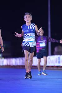 BIB: 
                            <button type="button" onclick="openModal(23484677)" class="btn btn-primary btn-sm float-right btn-popup" data-toggle="modal" data-target=".modal-high-quality">
                        <i class="fas fa-shopping-cart"></i> Add to Cart
                    </button>
                                            <button type="button" onclick="isThisMe(23484677, true)" class="btn btn-success btn-sm float-right btn-popup btn-isme hidden" data-toggle="tooltip" data-placement="bottom" title="นี่คือรูปของคุณใช่ไหม คลิกที่นี่เพื่อเอาเข้าอัลบั้ม">
                        <i class="fas fa-plus"></i> Add to album
                    </button>
                    <button type="button" onclick="isThisMe(23484677, false)" class="btn btn-warning btn-sm float-right btn-popup btn-isnotme hidden">
                        <i class="fas fa-ban"></i> Remove from album
                    </button>