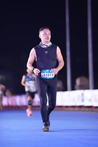 BIB: 
                            <button type="button" onclick="openModal(23493054)" class="btn btn-primary btn-sm float-right btn-popup" data-toggle="modal" data-target=".modal-high-quality">
                        <i class="fas fa-shopping-cart"></i> Add to Cart
                    </button>
                                            <button type="button" onclick="isThisMe(23493054, true)" class="btn btn-success btn-sm float-right btn-popup btn-isme hidden" data-toggle="tooltip" data-placement="bottom" title="นี่คือรูปของคุณใช่ไหม คลิกที่นี่เพื่อเอาเข้าอัลบั้ม">
                        <i class="fas fa-plus"></i> Add to album
                    </button>
                    <button type="button" onclick="isThisMe(23493054, false)" class="btn btn-warning btn-sm float-right btn-popup btn-isnotme hidden">
                        <i class="fas fa-ban"></i> Remove from album
                    </button>