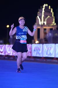 BIB: 47117, 221
                            <button type="button" onclick="openModal(23091831)" class="btn btn-primary btn-sm float-right btn-popup" data-toggle="modal" data-target=".modal-high-quality">
                        <i class="fas fa-shopping-cart"></i> Add to Cart
                    </button>
                                            <button type="button" onclick="isThisMe(23091831, true)" class="btn btn-success btn-sm float-right btn-popup btn-isme hidden" data-toggle="tooltip" data-placement="bottom" title="นี่คือรูปของคุณใช่ไหม คลิกที่นี่เพื่อเอาเข้าอัลบั้ม">
                        <i class="fas fa-plus"></i> Add to album
                    </button>
                    <button type="button" onclick="isThisMe(23091831, false)" class="btn btn-warning btn-sm float-right btn-popup btn-isnotme hidden">
                        <i class="fas fa-ban"></i> Remove from album
                    </button>