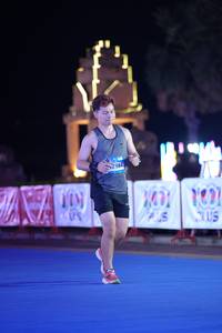 BIB: 
                            <button type="button" onclick="openModal(23492152)" class="btn btn-primary btn-sm float-right btn-popup" data-toggle="modal" data-target=".modal-high-quality">
                        <i class="fas fa-shopping-cart"></i> Add to Cart
                    </button>
                                            <button type="button" onclick="isThisMe(23492152, true)" class="btn btn-success btn-sm float-right btn-popup btn-isme hidden" data-toggle="tooltip" data-placement="bottom" title="นี่คือรูปของคุณใช่ไหม คลิกที่นี่เพื่อเอาเข้าอัลบั้ม">
                        <i class="fas fa-plus"></i> Add to album
                    </button>
                    <button type="button" onclick="isThisMe(23492152, false)" class="btn btn-warning btn-sm float-right btn-popup btn-isnotme hidden">
                        <i class="fas fa-ban"></i> Remove from album
                    </button>