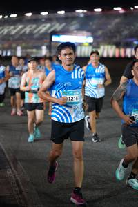 BIB: 1215
                            <button type="button" onclick="openModal(23058951)" class="btn btn-primary btn-sm float-right btn-popup" data-toggle="modal" data-target=".modal-high-quality">
                        <i class="fas fa-shopping-cart"></i> Add to Cart
                    </button>
                                            <button type="button" onclick="isThisMe(23058951, true)" class="btn btn-success btn-sm float-right btn-popup btn-isme hidden" data-toggle="tooltip" data-placement="bottom" title="นี่คือรูปของคุณใช่ไหม คลิกที่นี่เพื่อเอาเข้าอัลบั้ม">
                        <i class="fas fa-plus"></i> Add to album
                    </button>
                    <button type="button" onclick="isThisMe(23058951, false)" class="btn btn-warning btn-sm float-right btn-popup btn-isnotme hidden">
                        <i class="fas fa-ban"></i> Remove from album
                    </button>