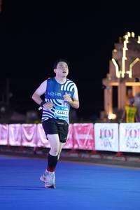 BIB: 
                            <button type="button" onclick="openModal(23506681)" class="btn btn-primary btn-sm float-right btn-popup" data-toggle="modal" data-target=".modal-high-quality">
                        <i class="fas fa-shopping-cart"></i> Add to Cart
                    </button>
                                            <button type="button" onclick="isThisMe(23506681, true)" class="btn btn-success btn-sm float-right btn-popup btn-isme hidden" data-toggle="tooltip" data-placement="bottom" title="นี่คือรูปของคุณใช่ไหม คลิกที่นี่เพื่อเอาเข้าอัลบั้ม">
                        <i class="fas fa-plus"></i> Add to album
                    </button>
                    <button type="button" onclick="isThisMe(23506681, false)" class="btn btn-warning btn-sm float-right btn-popup btn-isnotme hidden">
                        <i class="fas fa-ban"></i> Remove from album
                    </button>