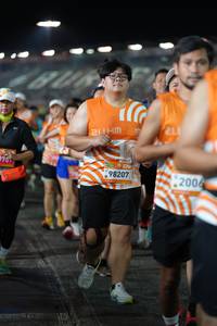 BIB: 211, 98207, 2006
                            <button type="button" onclick="openModal(22860115)" class="btn btn-primary btn-sm float-right btn-popup" data-toggle="modal" data-target=".modal-high-quality">
                        <i class="fas fa-shopping-cart"></i> Add to Cart
                    </button>
                                            <button type="button" onclick="isThisMe(22860115, true)" class="btn btn-success btn-sm float-right btn-popup btn-isme hidden" data-toggle="tooltip" data-placement="bottom" title="นี่คือรูปของคุณใช่ไหม คลิกที่นี่เพื่อเอาเข้าอัลบั้ม">
                        <i class="fas fa-plus"></i> Add to album
                    </button>
                    <button type="button" onclick="isThisMe(22860115, false)" class="btn btn-warning btn-sm float-right btn-popup btn-isnotme hidden">
                        <i class="fas fa-ban"></i> Remove from album
                    </button>