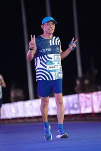 BIB: 44671
                            <button type="button" onclick="openModal(23240164)" class="btn btn-primary btn-sm float-right btn-popup" data-toggle="modal" data-target=".modal-high-quality">
                        <i class="fas fa-shopping-cart"></i> Add to Cart
                    </button>
                                            <button type="button" onclick="isThisMe(23240164, true)" class="btn btn-success btn-sm float-right btn-popup btn-isme hidden" data-toggle="tooltip" data-placement="bottom" title="นี่คือรูปของคุณใช่ไหม คลิกที่นี่เพื่อเอาเข้าอัลบั้ม">
                        <i class="fas fa-plus"></i> Add to album
                    </button>
                    <button type="button" onclick="isThisMe(23240164, false)" class="btn btn-warning btn-sm float-right btn-popup btn-isnotme hidden">
                        <i class="fas fa-ban"></i> Remove from album
                    </button>