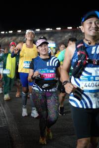 BIB: 77077, 47187, 1570, 057, 1653
                            <button type="button" onclick="openModal(22874583)" class="btn btn-primary btn-sm float-right btn-popup" data-toggle="modal" data-target=".modal-high-quality">
                        <i class="fas fa-shopping-cart"></i> Add to Cart
                    </button>
                                            <button type="button" onclick="isThisMe(22874583, true)" class="btn btn-success btn-sm float-right btn-popup btn-isme hidden" data-toggle="tooltip" data-placement="bottom" title="นี่คือรูปของคุณใช่ไหม คลิกที่นี่เพื่อเอาเข้าอัลบั้ม">
                        <i class="fas fa-plus"></i> Add to album
                    </button>
                    <button type="button" onclick="isThisMe(22874583, false)" class="btn btn-warning btn-sm float-right btn-popup btn-isnotme hidden">
                        <i class="fas fa-ban"></i> Remove from album
                    </button>