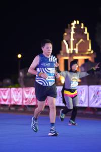 BIB: 
                            <button type="button" onclick="openModal(23358055)" class="btn btn-primary btn-sm float-right btn-popup" data-toggle="modal" data-target=".modal-high-quality">
                        <i class="fas fa-shopping-cart"></i> Add to Cart
                    </button>
                                            <button type="button" onclick="isThisMe(23358055, true)" class="btn btn-success btn-sm float-right btn-popup btn-isme hidden" data-toggle="tooltip" data-placement="bottom" title="นี่คือรูปของคุณใช่ไหม คลิกที่นี่เพื่อเอาเข้าอัลบั้ม">
                        <i class="fas fa-plus"></i> Add to album
                    </button>
                    <button type="button" onclick="isThisMe(23358055, false)" class="btn btn-warning btn-sm float-right btn-popup btn-isnotme hidden">
                        <i class="fas fa-ban"></i> Remove from album
                    </button>