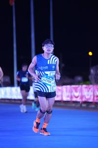 BIB: 
                            <button type="button" onclick="openModal(23517410)" class="btn btn-primary btn-sm float-right btn-popup" data-toggle="modal" data-target=".modal-high-quality">
                        <i class="fas fa-shopping-cart"></i> Add to Cart
                    </button>
                                            <button type="button" onclick="isThisMe(23517410, true)" class="btn btn-success btn-sm float-right btn-popup btn-isme hidden" data-toggle="tooltip" data-placement="bottom" title="นี่คือรูปของคุณใช่ไหม คลิกที่นี่เพื่อเอาเข้าอัลบั้ม">
                        <i class="fas fa-plus"></i> Add to album
                    </button>
                    <button type="button" onclick="isThisMe(23517410, false)" class="btn btn-warning btn-sm float-right btn-popup btn-isnotme hidden">
                        <i class="fas fa-ban"></i> Remove from album
                    </button>