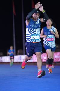 BIB: 
                            <button type="button" onclick="openModal(23483714)" class="btn btn-primary btn-sm float-right btn-popup" data-toggle="modal" data-target=".modal-high-quality">
                        <i class="fas fa-shopping-cart"></i> Add to Cart
                    </button>
                                            <button type="button" onclick="isThisMe(23483714, true)" class="btn btn-success btn-sm float-right btn-popup btn-isme hidden" data-toggle="tooltip" data-placement="bottom" title="นี่คือรูปของคุณใช่ไหม คลิกที่นี่เพื่อเอาเข้าอัลบั้ม">
                        <i class="fas fa-plus"></i> Add to album
                    </button>
                    <button type="button" onclick="isThisMe(23483714, false)" class="btn btn-warning btn-sm float-right btn-popup btn-isnotme hidden">
                        <i class="fas fa-ban"></i> Remove from album
                    </button>