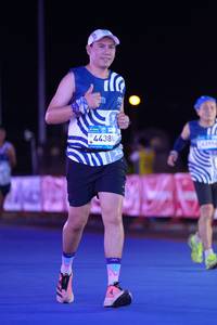 BIB: 
                            <button type="button" onclick="openModal(23405362)" class="btn btn-primary btn-sm float-right btn-popup" data-toggle="modal" data-target=".modal-high-quality">
                        <i class="fas fa-shopping-cart"></i> Add to Cart
                    </button>
                                            <button type="button" onclick="isThisMe(23405362, true)" class="btn btn-success btn-sm float-right btn-popup btn-isme hidden" data-toggle="tooltip" data-placement="bottom" title="นี่คือรูปของคุณใช่ไหม คลิกที่นี่เพื่อเอาเข้าอัลบั้ม">
                        <i class="fas fa-plus"></i> Add to album
                    </button>
                    <button type="button" onclick="isThisMe(23405362, false)" class="btn btn-warning btn-sm float-right btn-popup btn-isnotme hidden">
                        <i class="fas fa-ban"></i> Remove from album
                    </button>