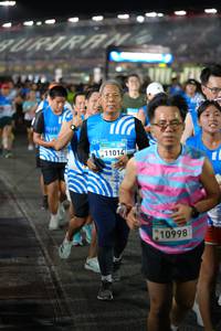 BIB: 11014, 10998
                            <button type="button" onclick="openModal(22884428)" class="btn btn-primary btn-sm float-right btn-popup" data-toggle="modal" data-target=".modal-high-quality">
                        <i class="fas fa-shopping-cart"></i> Add to Cart
                    </button>
                                            <button type="button" onclick="isThisMe(22884428, true)" class="btn btn-success btn-sm float-right btn-popup btn-isme hidden" data-toggle="tooltip" data-placement="bottom" title="นี่คือรูปของคุณใช่ไหม คลิกที่นี่เพื่อเอาเข้าอัลบั้ม">
                        <i class="fas fa-plus"></i> Add to album
                    </button>
                    <button type="button" onclick="isThisMe(22884428, false)" class="btn btn-warning btn-sm float-right btn-popup btn-isnotme hidden">
                        <i class="fas fa-ban"></i> Remove from album
                    </button>