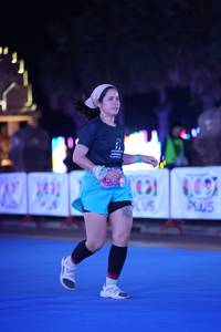 BIB: 
                            <button type="button" onclick="openModal(23278532)" class="btn btn-primary btn-sm float-right btn-popup" data-toggle="modal" data-target=".modal-high-quality">
                        <i class="fas fa-shopping-cart"></i> Add to Cart
                    </button>
                                            <button type="button" onclick="isThisMe(23278532, true)" class="btn btn-success btn-sm float-right btn-popup btn-isme hidden" data-toggle="tooltip" data-placement="bottom" title="นี่คือรูปของคุณใช่ไหม คลิกที่นี่เพื่อเอาเข้าอัลบั้ม">
                        <i class="fas fa-plus"></i> Add to album
                    </button>
                    <button type="button" onclick="isThisMe(23278532, false)" class="btn btn-warning btn-sm float-right btn-popup btn-isnotme hidden">
                        <i class="fas fa-ban"></i> Remove from album
                    </button>