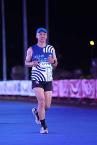 BIB: 
                            <button type="button" onclick="openModal(23512065)" class="btn btn-primary btn-sm float-right btn-popup" data-toggle="modal" data-target=".modal-high-quality">
                        <i class="fas fa-shopping-cart"></i> Add to Cart
                    </button>
                                            <button type="button" onclick="isThisMe(23512065, true)" class="btn btn-success btn-sm float-right btn-popup btn-isme hidden" data-toggle="tooltip" data-placement="bottom" title="นี่คือรูปของคุณใช่ไหม คลิกที่นี่เพื่อเอาเข้าอัลบั้ม">
                        <i class="fas fa-plus"></i> Add to album
                    </button>
                    <button type="button" onclick="isThisMe(23512065, false)" class="btn btn-warning btn-sm float-right btn-popup btn-isnotme hidden">
                        <i class="fas fa-ban"></i> Remove from album
                    </button>