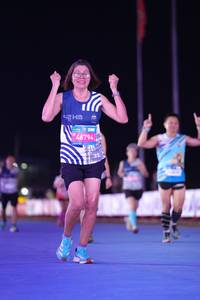 BIB: 
                            <button type="button" onclick="openModal(23488335)" class="btn btn-primary btn-sm float-right btn-popup" data-toggle="modal" data-target=".modal-high-quality">
                        <i class="fas fa-shopping-cart"></i> Add to Cart
                    </button>
                                            <button type="button" onclick="isThisMe(23488335, true)" class="btn btn-success btn-sm float-right btn-popup btn-isme hidden" data-toggle="tooltip" data-placement="bottom" title="นี่คือรูปของคุณใช่ไหม คลิกที่นี่เพื่อเอาเข้าอัลบั้ม">
                        <i class="fas fa-plus"></i> Add to album
                    </button>
                    <button type="button" onclick="isThisMe(23488335, false)" class="btn btn-warning btn-sm float-right btn-popup btn-isnotme hidden">
                        <i class="fas fa-ban"></i> Remove from album
                    </button>