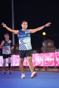 BIB: 
                            <button type="button" onclick="openModal(23483073)" class="btn btn-primary btn-sm float-right btn-popup" data-toggle="modal" data-target=".modal-high-quality">
                        <i class="fas fa-shopping-cart"></i> Add to Cart
                    </button>
                                            <button type="button" onclick="isThisMe(23483073, true)" class="btn btn-success btn-sm float-right btn-popup btn-isme hidden" data-toggle="tooltip" data-placement="bottom" title="นี่คือรูปของคุณใช่ไหม คลิกที่นี่เพื่อเอาเข้าอัลบั้ม">
                        <i class="fas fa-plus"></i> Add to album
                    </button>
                    <button type="button" onclick="isThisMe(23483073, false)" class="btn btn-warning btn-sm float-right btn-popup btn-isnotme hidden">
                        <i class="fas fa-ban"></i> Remove from album
                    </button>