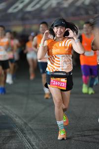 BIB: 26923
                            <button type="button" onclick="openModal(22905077)" class="btn btn-primary btn-sm float-right btn-popup" data-toggle="modal" data-target=".modal-high-quality">
                        <i class="fas fa-shopping-cart"></i> Add to Cart
                    </button>
                                            <button type="button" onclick="isThisMe(22905077, true)" class="btn btn-success btn-sm float-right btn-popup btn-isme hidden" data-toggle="tooltip" data-placement="bottom" title="นี่คือรูปของคุณใช่ไหม คลิกที่นี่เพื่อเอาเข้าอัลบั้ม">
                        <i class="fas fa-plus"></i> Add to album
                    </button>
                    <button type="button" onclick="isThisMe(22905077, false)" class="btn btn-warning btn-sm float-right btn-popup btn-isnotme hidden">
                        <i class="fas fa-ban"></i> Remove from album
                    </button>