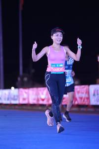 BIB: 
                            <button type="button" onclick="openModal(23373964)" class="btn btn-primary btn-sm float-right btn-popup" data-toggle="modal" data-target=".modal-high-quality">
                        <i class="fas fa-shopping-cart"></i> Add to Cart
                    </button>
                                            <button type="button" onclick="isThisMe(23373964, true)" class="btn btn-success btn-sm float-right btn-popup btn-isme hidden" data-toggle="tooltip" data-placement="bottom" title="นี่คือรูปของคุณใช่ไหม คลิกที่นี่เพื่อเอาเข้าอัลบั้ม">
                        <i class="fas fa-plus"></i> Add to album
                    </button>
                    <button type="button" onclick="isThisMe(23373964, false)" class="btn btn-warning btn-sm float-right btn-popup btn-isnotme hidden">
                        <i class="fas fa-ban"></i> Remove from album
                    </button>