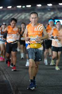 BIB: 2340
                            <button type="button" onclick="openModal(23017111)" class="btn btn-primary btn-sm float-right btn-popup" data-toggle="modal" data-target=".modal-high-quality">
                        <i class="fas fa-shopping-cart"></i> Add to Cart
                    </button>
                                            <button type="button" onclick="isThisMe(23017111, true)" class="btn btn-success btn-sm float-right btn-popup btn-isme hidden" data-toggle="tooltip" data-placement="bottom" title="นี่คือรูปของคุณใช่ไหม คลิกที่นี่เพื่อเอาเข้าอัลบั้ม">
                        <i class="fas fa-plus"></i> Add to album
                    </button>
                    <button type="button" onclick="isThisMe(23017111, false)" class="btn btn-warning btn-sm float-right btn-popup btn-isnotme hidden">
                        <i class="fas fa-ban"></i> Remove from album
                    </button>