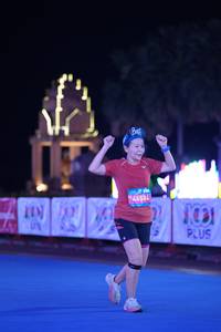 BIB: 
                            <button type="button" onclick="openModal(23275301)" class="btn btn-primary btn-sm float-right btn-popup" data-toggle="modal" data-target=".modal-high-quality">
                        <i class="fas fa-shopping-cart"></i> Add to Cart
                    </button>
                                            <button type="button" onclick="isThisMe(23275301, true)" class="btn btn-success btn-sm float-right btn-popup btn-isme hidden" data-toggle="tooltip" data-placement="bottom" title="นี่คือรูปของคุณใช่ไหม คลิกที่นี่เพื่อเอาเข้าอัลบั้ม">
                        <i class="fas fa-plus"></i> Add to album
                    </button>
                    <button type="button" onclick="isThisMe(23275301, false)" class="btn btn-warning btn-sm float-right btn-popup btn-isnotme hidden">
                        <i class="fas fa-ban"></i> Remove from album
                    </button>