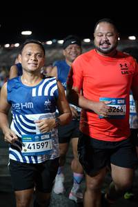 BIB: 41597, 5266
                            <button type="button" onclick="openModal(22873402)" class="btn btn-primary btn-sm float-right btn-popup" data-toggle="modal" data-target=".modal-high-quality">
                        <i class="fas fa-shopping-cart"></i> Add to Cart
                    </button>
                                            <button type="button" onclick="isThisMe(22873402, true)" class="btn btn-success btn-sm float-right btn-popup btn-isme hidden" data-toggle="tooltip" data-placement="bottom" title="นี่คือรูปของคุณใช่ไหม คลิกที่นี่เพื่อเอาเข้าอัลบั้ม">
                        <i class="fas fa-plus"></i> Add to album
                    </button>
                    <button type="button" onclick="isThisMe(22873402, false)" class="btn btn-warning btn-sm float-right btn-popup btn-isnotme hidden">
                        <i class="fas fa-ban"></i> Remove from album
                    </button>