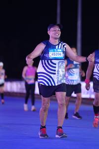 BIB: 
                            <button type="button" onclick="openModal(23502339)" class="btn btn-primary btn-sm float-right btn-popup" data-toggle="modal" data-target=".modal-high-quality">
                        <i class="fas fa-shopping-cart"></i> Add to Cart
                    </button>
                                            <button type="button" onclick="isThisMe(23502339, true)" class="btn btn-success btn-sm float-right btn-popup btn-isme hidden" data-toggle="tooltip" data-placement="bottom" title="นี่คือรูปของคุณใช่ไหม คลิกที่นี่เพื่อเอาเข้าอัลบั้ม">
                        <i class="fas fa-plus"></i> Add to album
                    </button>
                    <button type="button" onclick="isThisMe(23502339, false)" class="btn btn-warning btn-sm float-right btn-popup btn-isnotme hidden">
                        <i class="fas fa-ban"></i> Remove from album
                    </button>