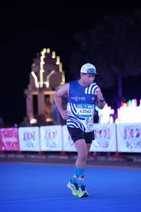 BIB: 
                            <button type="button" onclick="openModal(23507225)" class="btn btn-primary btn-sm float-right btn-popup" data-toggle="modal" data-target=".modal-high-quality">
                        <i class="fas fa-shopping-cart"></i> Add to Cart
                    </button>
                                            <button type="button" onclick="isThisMe(23507225, true)" class="btn btn-success btn-sm float-right btn-popup btn-isme hidden" data-toggle="tooltip" data-placement="bottom" title="นี่คือรูปของคุณใช่ไหม คลิกที่นี่เพื่อเอาเข้าอัลบั้ม">
                        <i class="fas fa-plus"></i> Add to album
                    </button>
                    <button type="button" onclick="isThisMe(23507225, false)" class="btn btn-warning btn-sm float-right btn-popup btn-isnotme hidden">
                        <i class="fas fa-ban"></i> Remove from album
                    </button>