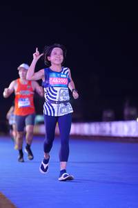 BIB: 46200
                            <button type="button" onclick="openModal(23221616)" class="btn btn-primary btn-sm float-right btn-popup" data-toggle="modal" data-target=".modal-high-quality">
                        <i class="fas fa-shopping-cart"></i> Add to Cart
                    </button>
                                            <button type="button" onclick="isThisMe(23221616, true)" class="btn btn-success btn-sm float-right btn-popup btn-isme hidden" data-toggle="tooltip" data-placement="bottom" title="นี่คือรูปของคุณใช่ไหม คลิกที่นี่เพื่อเอาเข้าอัลบั้ม">
                        <i class="fas fa-plus"></i> Add to album
                    </button>
                    <button type="button" onclick="isThisMe(23221616, false)" class="btn btn-warning btn-sm float-right btn-popup btn-isnotme hidden">
                        <i class="fas fa-ban"></i> Remove from album
                    </button>