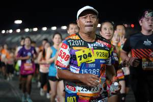 BIB: 538, 704, 9284, 15389, 1803, 007, 128, 23973, 2461
                            <button type="button" onclick="openModal(22871430)" class="btn btn-primary btn-sm float-right btn-popup" data-toggle="modal" data-target=".modal-high-quality">
                        <i class="fas fa-shopping-cart"></i> Add to Cart
                    </button>
                                            <button type="button" onclick="isThisMe(22871430, true)" class="btn btn-success btn-sm float-right btn-popup btn-isme hidden" data-toggle="tooltip" data-placement="bottom" title="นี่คือรูปของคุณใช่ไหม คลิกที่นี่เพื่อเอาเข้าอัลบั้ม">
                        <i class="fas fa-plus"></i> Add to album
                    </button>
                    <button type="button" onclick="isThisMe(22871430, false)" class="btn btn-warning btn-sm float-right btn-popup btn-isnotme hidden">
                        <i class="fas fa-ban"></i> Remove from album
                    </button>