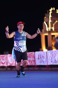 BIB: 
                            <button type="button" onclick="openModal(23146703)" class="btn btn-primary btn-sm float-right btn-popup" data-toggle="modal" data-target=".modal-high-quality">
                        <i class="fas fa-shopping-cart"></i> Add to Cart
                    </button>
                                            <button type="button" onclick="isThisMe(23146703, true)" class="btn btn-success btn-sm float-right btn-popup btn-isme hidden" data-toggle="tooltip" data-placement="bottom" title="นี่คือรูปของคุณใช่ไหม คลิกที่นี่เพื่อเอาเข้าอัลบั้ม">
                        <i class="fas fa-plus"></i> Add to album
                    </button>
                    <button type="button" onclick="isThisMe(23146703, false)" class="btn btn-warning btn-sm float-right btn-popup btn-isnotme hidden">
                        <i class="fas fa-ban"></i> Remove from album
                    </button>