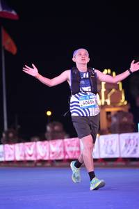 BIB: 
                            <button type="button" onclick="openModal(23497525)" class="btn btn-primary btn-sm float-right btn-popup" data-toggle="modal" data-target=".modal-high-quality">
                        <i class="fas fa-shopping-cart"></i> Add to Cart
                    </button>
                                            <button type="button" onclick="isThisMe(23497525, true)" class="btn btn-success btn-sm float-right btn-popup btn-isme hidden" data-toggle="tooltip" data-placement="bottom" title="นี่คือรูปของคุณใช่ไหม คลิกที่นี่เพื่อเอาเข้าอัลบั้ม">
                        <i class="fas fa-plus"></i> Add to album
                    </button>
                    <button type="button" onclick="isThisMe(23497525, false)" class="btn btn-warning btn-sm float-right btn-popup btn-isnotme hidden">
                        <i class="fas fa-ban"></i> Remove from album
                    </button>