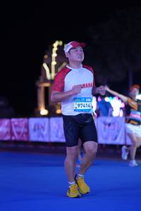 BIB: 
                            <button type="button" onclick="openModal(23520957)" class="btn btn-primary btn-sm float-right btn-popup" data-toggle="modal" data-target=".modal-high-quality">
                        <i class="fas fa-shopping-cart"></i> Add to Cart
                    </button>
                                            <button type="button" onclick="isThisMe(23520957, true)" class="btn btn-success btn-sm float-right btn-popup btn-isme hidden" data-toggle="tooltip" data-placement="bottom" title="นี่คือรูปของคุณใช่ไหม คลิกที่นี่เพื่อเอาเข้าอัลบั้ม">
                        <i class="fas fa-plus"></i> Add to album
                    </button>
                    <button type="button" onclick="isThisMe(23520957, false)" class="btn btn-warning btn-sm float-right btn-popup btn-isnotme hidden">
                        <i class="fas fa-ban"></i> Remove from album
                    </button>