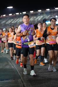 BIB: 22333, 1310, 27323
                            <button type="button" onclick="openModal(22877309)" class="btn btn-primary btn-sm float-right btn-popup" data-toggle="modal" data-target=".modal-high-quality">
                        <i class="fas fa-shopping-cart"></i> Add to Cart
                    </button>
                                            <button type="button" onclick="isThisMe(22877309, true)" class="btn btn-success btn-sm float-right btn-popup btn-isme hidden" data-toggle="tooltip" data-placement="bottom" title="นี่คือรูปของคุณใช่ไหม คลิกที่นี่เพื่อเอาเข้าอัลบั้ม">
                        <i class="fas fa-plus"></i> Add to album
                    </button>
                    <button type="button" onclick="isThisMe(22877309, false)" class="btn btn-warning btn-sm float-right btn-popup btn-isnotme hidden">
                        <i class="fas fa-ban"></i> Remove from album
                    </button>