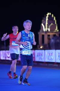 BIB: 
                            <button type="button" onclick="openModal(23280788)" class="btn btn-primary btn-sm float-right btn-popup" data-toggle="modal" data-target=".modal-high-quality">
                        <i class="fas fa-shopping-cart"></i> Add to Cart
                    </button>
                                            <button type="button" onclick="isThisMe(23280788, true)" class="btn btn-success btn-sm float-right btn-popup btn-isme hidden" data-toggle="tooltip" data-placement="bottom" title="นี่คือรูปของคุณใช่ไหม คลิกที่นี่เพื่อเอาเข้าอัลบั้ม">
                        <i class="fas fa-plus"></i> Add to album
                    </button>
                    <button type="button" onclick="isThisMe(23280788, false)" class="btn btn-warning btn-sm float-right btn-popup btn-isnotme hidden">
                        <i class="fas fa-ban"></i> Remove from album
                    </button>