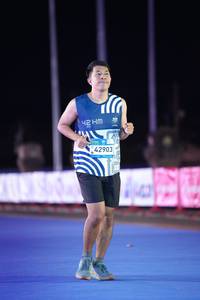 BIB: 
                            <button type="button" onclick="openModal(23520783)" class="btn btn-primary btn-sm float-right btn-popup" data-toggle="modal" data-target=".modal-high-quality">
                        <i class="fas fa-shopping-cart"></i> Add to Cart
                    </button>
                                            <button type="button" onclick="isThisMe(23520783, true)" class="btn btn-success btn-sm float-right btn-popup btn-isme hidden" data-toggle="tooltip" data-placement="bottom" title="นี่คือรูปของคุณใช่ไหม คลิกที่นี่เพื่อเอาเข้าอัลบั้ม">
                        <i class="fas fa-plus"></i> Add to album
                    </button>
                    <button type="button" onclick="isThisMe(23520783, false)" class="btn btn-warning btn-sm float-right btn-popup btn-isnotme hidden">
                        <i class="fas fa-ban"></i> Remove from album
                    </button>