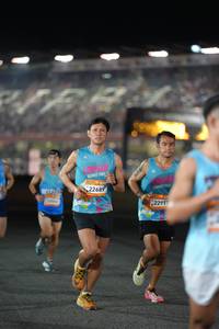 BIB: 2014, 22689, 22917
                            <button type="button" onclick="openModal(22911965)" class="btn btn-primary btn-sm float-right btn-popup" data-toggle="modal" data-target=".modal-high-quality">
                        <i class="fas fa-shopping-cart"></i> Add to Cart
                    </button>
                                            <button type="button" onclick="isThisMe(22911965, true)" class="btn btn-success btn-sm float-right btn-popup btn-isme hidden" data-toggle="tooltip" data-placement="bottom" title="นี่คือรูปของคุณใช่ไหม คลิกที่นี่เพื่อเอาเข้าอัลบั้ม">
                        <i class="fas fa-plus"></i> Add to album
                    </button>
                    <button type="button" onclick="isThisMe(22911965, false)" class="btn btn-warning btn-sm float-right btn-popup btn-isnotme hidden">
                        <i class="fas fa-ban"></i> Remove from album
                    </button>