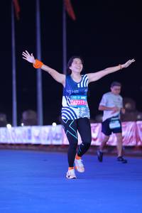 BIB: 
                            <button type="button" onclick="openModal(23400116)" class="btn btn-primary btn-sm float-right btn-popup" data-toggle="modal" data-target=".modal-high-quality">
                        <i class="fas fa-shopping-cart"></i> Add to Cart
                    </button>
                                            <button type="button" onclick="isThisMe(23400116, true)" class="btn btn-success btn-sm float-right btn-popup btn-isme hidden" data-toggle="tooltip" data-placement="bottom" title="นี่คือรูปของคุณใช่ไหม คลิกที่นี่เพื่อเอาเข้าอัลบั้ม">
                        <i class="fas fa-plus"></i> Add to album
                    </button>
                    <button type="button" onclick="isThisMe(23400116, false)" class="btn btn-warning btn-sm float-right btn-popup btn-isnotme hidden">
                        <i class="fas fa-ban"></i> Remove from album
                    </button>